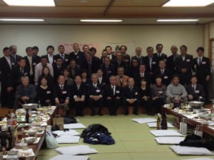 2014_katsudou_001