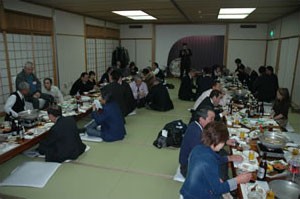 2014_katsudou_002