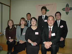 2014_katsudou_003