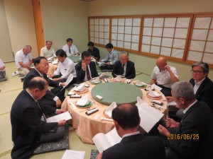 H28総会写真4